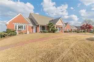 775 Southland Pass, Stone Mountain, GA 30087 - Photo 59