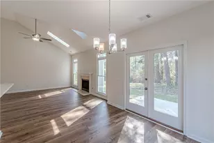 775 Southland Pass, Stone Mountain, GA 30087 - Photo 25