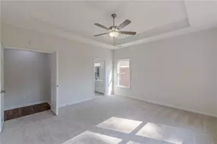 775 Southland Pass, Stone Mountain, GA 30087 - Photo 29