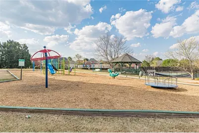 775 Southland Pass, Stone Mountain, GA 30087 - Photo 77