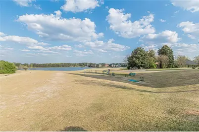 775 Southland Pass, Stone Mountain, GA 30087 - Photo 91