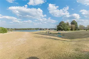 775 Southland Pass, Stone Mountain, GA 30087 - Photo 71