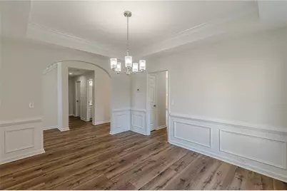 775 Southland Pass, Stone Mountain, GA 30087 - Photo 23