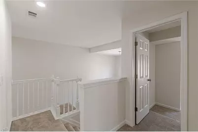 775 Southland Pass, Stone Mountain, GA 30087 - Photo 63