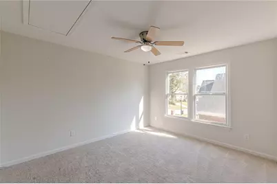 775 Southland Pass, Stone Mountain, GA 30087 - Photo 59