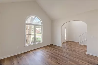 775 Southland Pass, Stone Mountain, GA 30087 - Photo 21