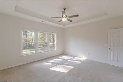775 Southland Pass, Stone Mountain, GA 30087 - Photo 31