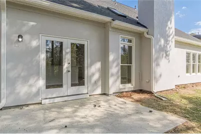 775 Southland Pass, Stone Mountain, GA 30087 - Photo 53