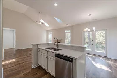 775 Southland Pass, Stone Mountain, GA 30087 - Photo 29