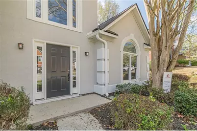 775 Southland Pass, Stone Mountain, GA 30087 - Photo 5