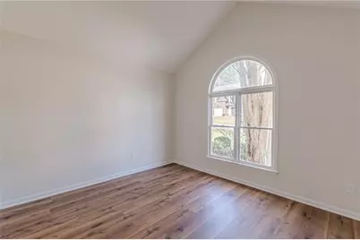 775 Southland Pass, Stone Mountain, GA 30087 - Photo 13