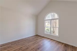 775 Southland Pass, Stone Mountain, GA 30087 - Photo 13