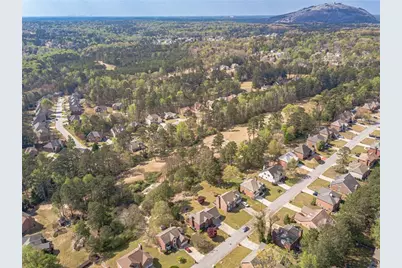 775 Southland Pass, Stone Mountain, GA 30087 - Photo 109