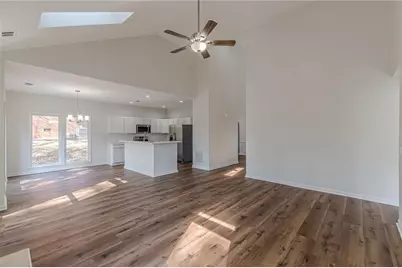 775 Southland Pass, Stone Mountain, GA 30087 - Photo 41