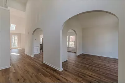 775 Southland Pass, Stone Mountain, GA 30087 - Photo 5