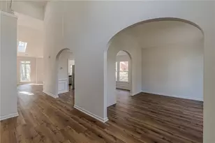 775 Southland Pass, Stone Mountain, GA 30087 - Photo 5