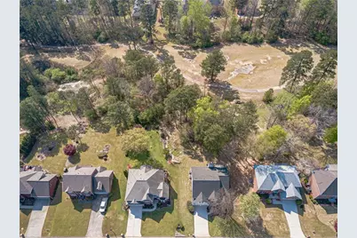 775 Southland Pass, Stone Mountain, GA 30087 - Photo 73