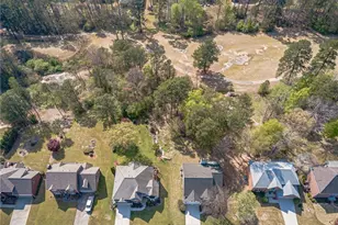 775 Southland Pass, Stone Mountain, GA 30087 - Photo 73