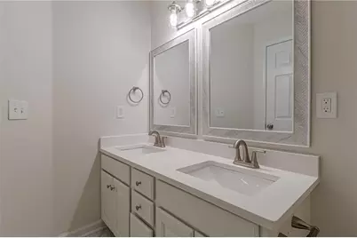 775 Southland Pass, Stone Mountain, GA 30087 - Photo 57