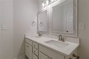 775 Southland Pass, Stone Mountain, GA 30087 - Photo 45