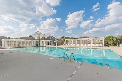 775 Southland Pass, Stone Mountain, GA 30087 - Photo 81