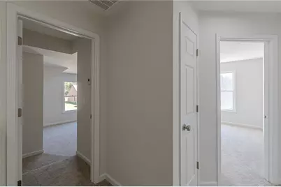 775 Southland Pass, Stone Mountain, GA 30087 - Photo 35