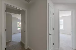 775 Southland Pass, Stone Mountain, GA 30087 - Photo 35