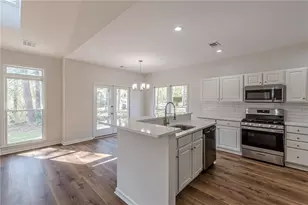 775 Southland Pass, Stone Mountain, GA 30087 - Photo 19