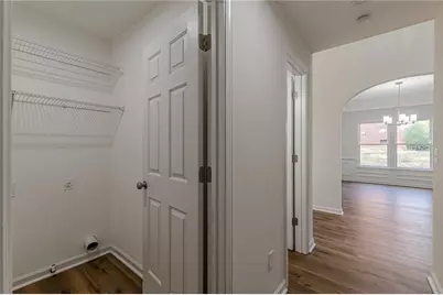 775 Southland Pass, Stone Mountain, GA 30087 - Photo 11