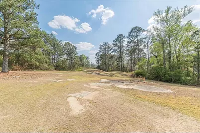 775 Southland Pass, Stone Mountain, GA 30087 - Photo 103