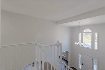 775 Southland Pass, Stone Mountain, GA 30087 - Photo 51