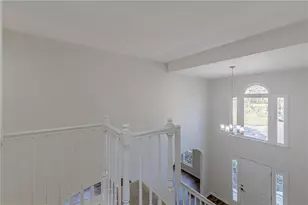 775 Southland Pass, Stone Mountain, GA 30087 - Photo 39