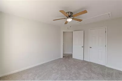 775 Southland Pass, Stone Mountain, GA 30087 - Photo 61