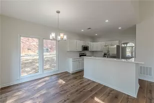 775 Southland Pass, Stone Mountain, GA 30087 - Photo 27