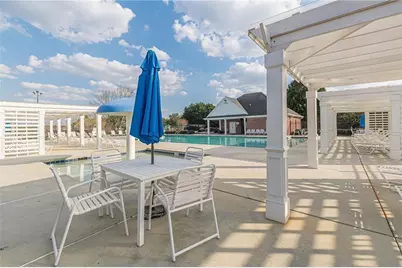 775 Southland Pass, Stone Mountain, GA 30087 - Photo 83