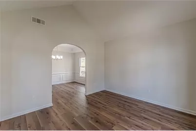 775 Southland Pass, Stone Mountain, GA 30087 - Photo 19