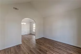 775 Southland Pass, Stone Mountain, GA 30087 - Photo 15