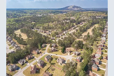 775 Southland Pass, Stone Mountain, GA 30087 - Photo 111