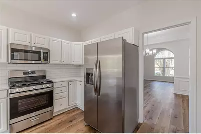 775 Southland Pass, Stone Mountain, GA 30087 - Photo 21