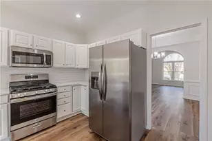 775 Southland Pass, Stone Mountain, GA 30087 - Photo 21