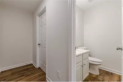 775 Southland Pass, Stone Mountain, GA 30087 - Photo 13