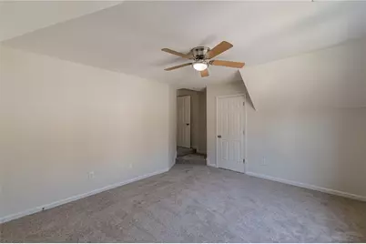 775 Southland Pass, Stone Mountain, GA 30087 - Photo 55