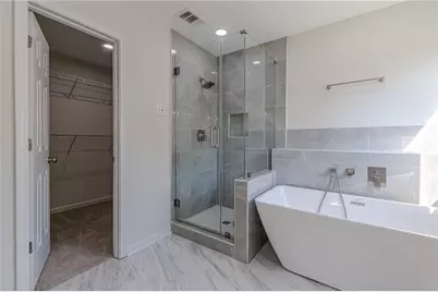 775 Southland Pass, Stone Mountain, GA 30087 - Photo 33
