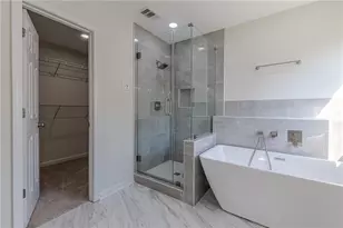 775 Southland Pass, Stone Mountain, GA 30087 - Photo 33