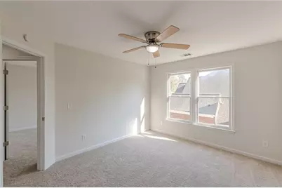 775 Southland Pass, Stone Mountain, GA 30087 - Photo 67