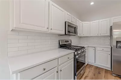 775 Southland Pass, Stone Mountain, GA 30087 - Photo 31