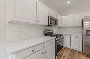 775 Southland Pass, Stone Mountain, GA 30087 - Photo 23