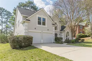 775 Southland Pass, Stone Mountain, GA 30087 - Photo 57