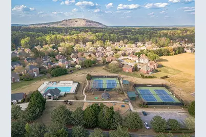 775 Southland Pass, Stone Mountain, GA 30087 - Photo 117