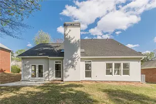 775 Southland Pass, Stone Mountain, GA 30087 - Photo 49